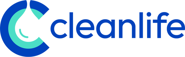 CleanLife